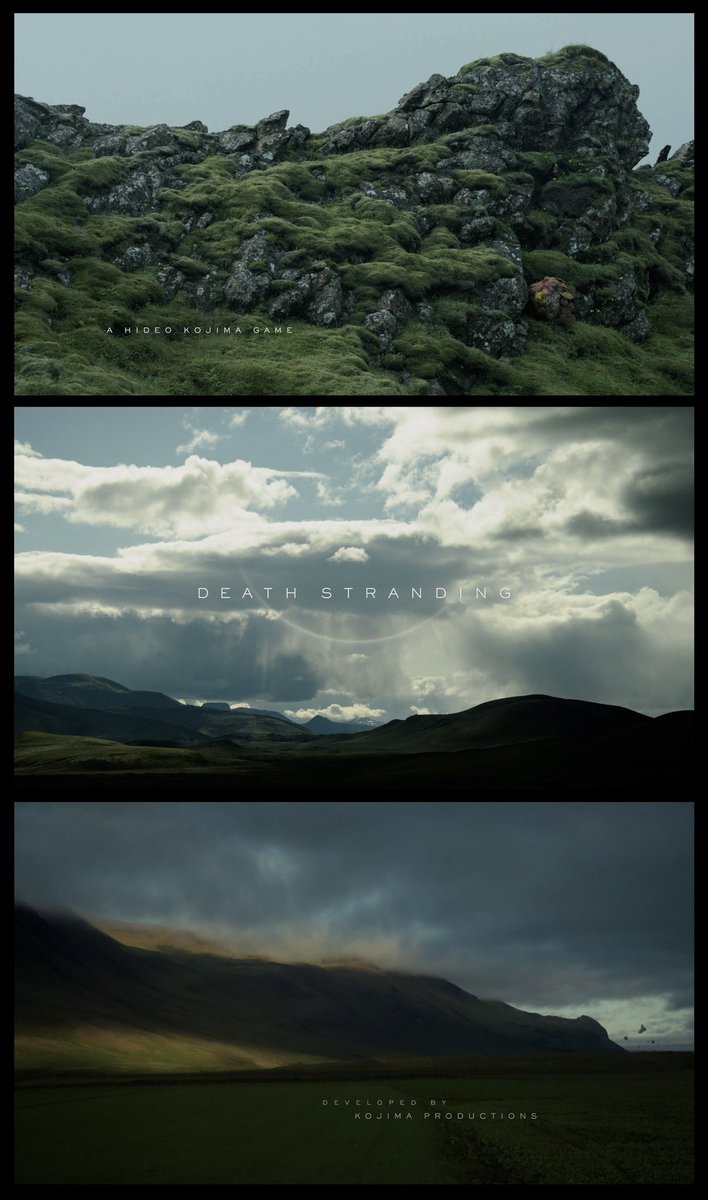 mmtookthis's tweet image. .