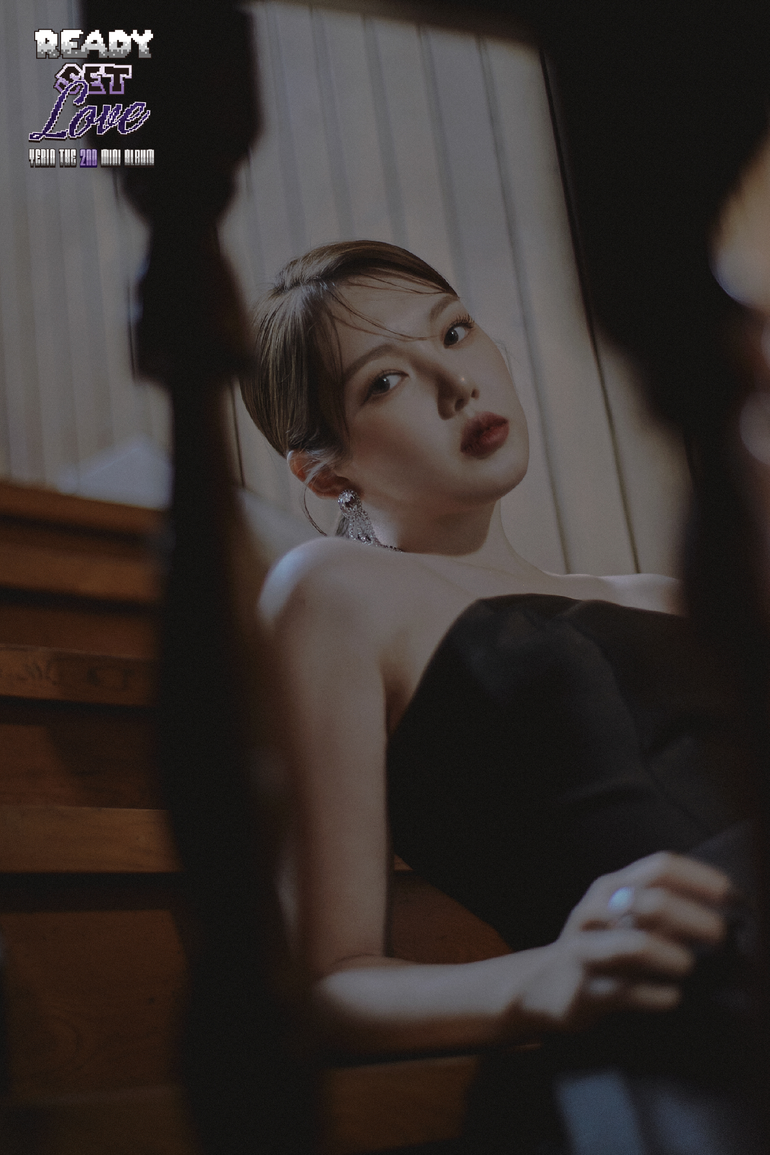 F2poq7iaoAA-KRP?format=jpg&name=4096x4096