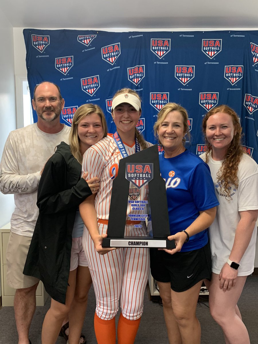 Anna McGowan tweet media