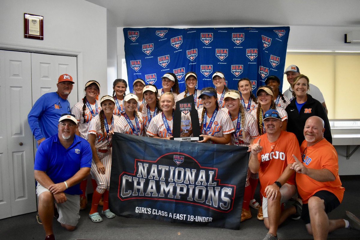 Anna McGowan tweet media