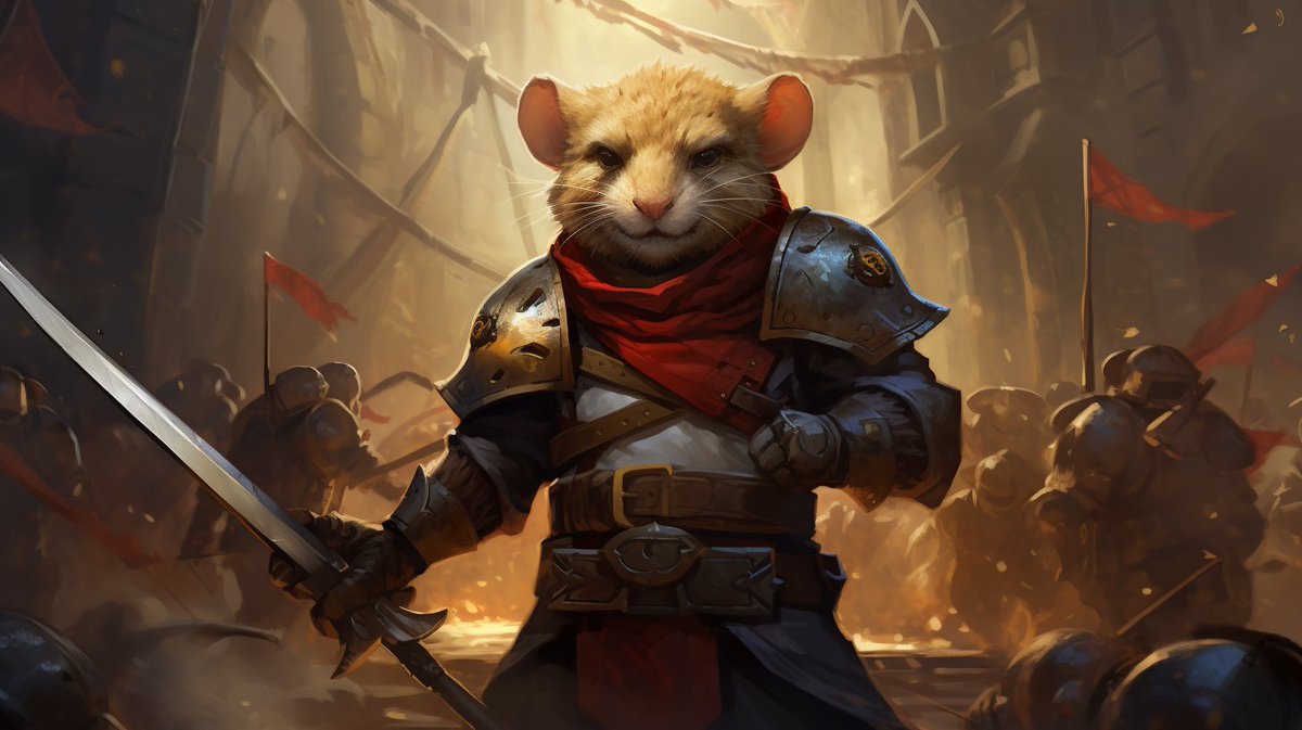 TheRealNiterat's tweet photo. jumping back into Elden Ring...let the pain begin #smallstreamer #twitch 
https://t.co/3J6df3ArGI https://t.co/llp5IozoCH