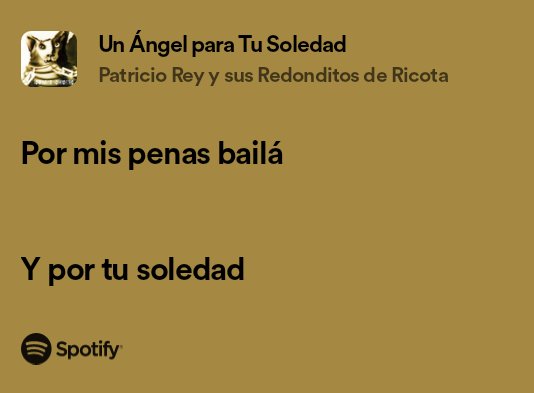 open.spotify.com/track/7fbuABzG…