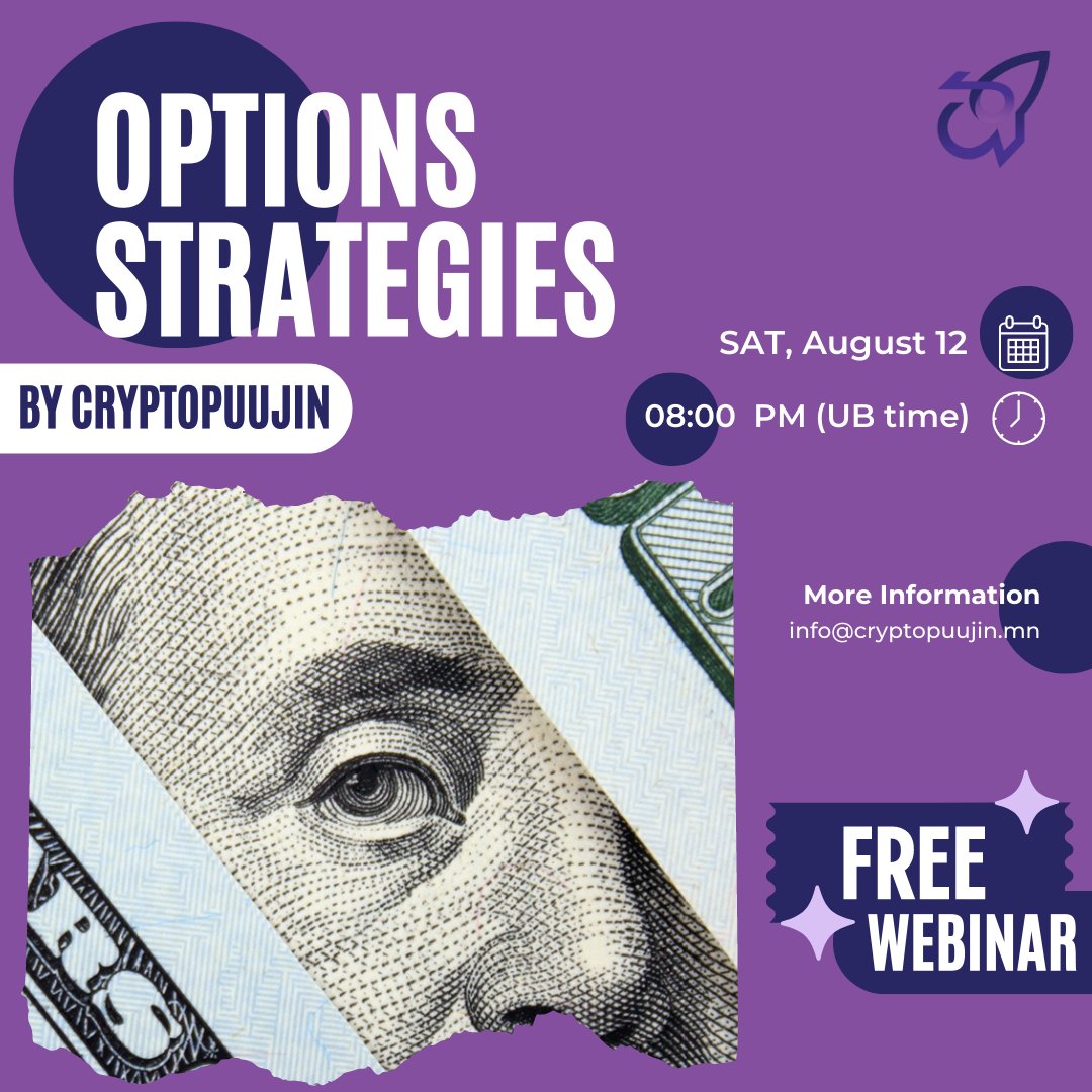 CryptoPuujin tweet media