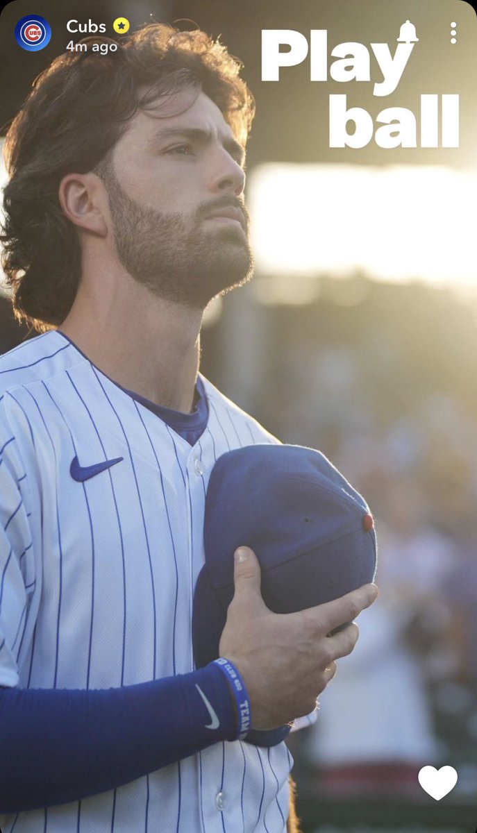 EddieColon81's tweet photo. #TeamRyker #Dansby #Club400 https://t.co/B08Cj8XyNO