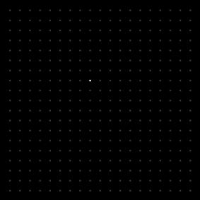 less_is_art's tweet photo. 0.8mmの・による究極の世界標準現代アート作品。 https://t.co/hSj3PhYR8x https://t.co/NcczHOjE9v https://t.co/nFHdpQWE67 #究極の現代アート #世界標準 #RyujiOzawa #ultimateart #comtenporaryart https://t.co/TXOwJyMJJ8