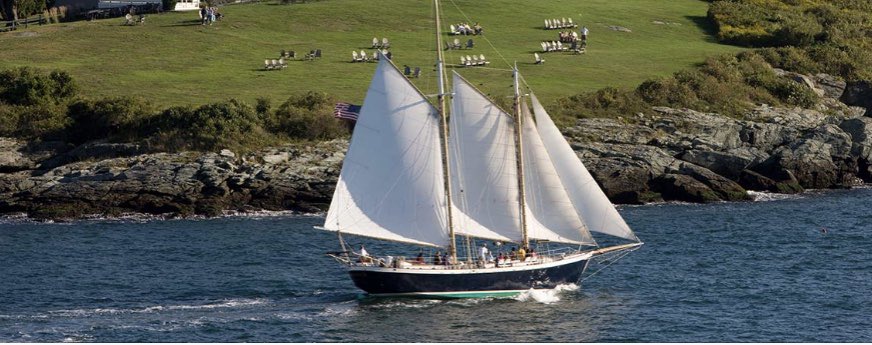 balancewealthadvisor.com/events/come-sa…