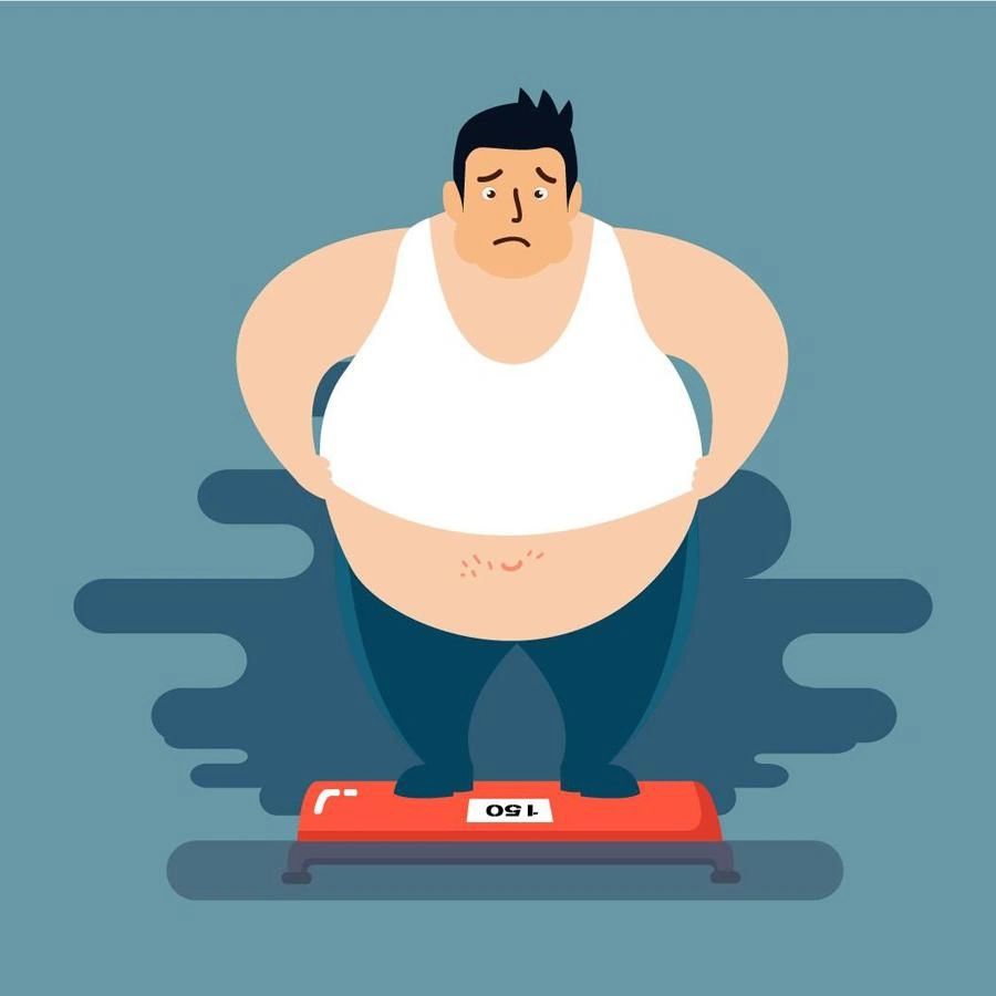 @aleb1808 brings us this very interesting article about a real problem in Mexico: #obesity.

Don't miss it in #English by #RepublicaAlterna #EnglishPost #Obesity

zurl.co/YFOJ