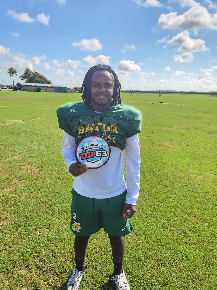 Zach Threlkeld tweet media