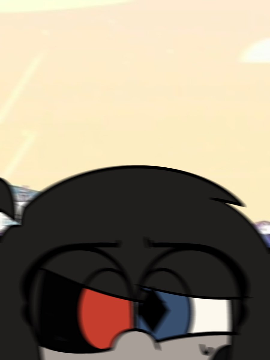 GreyTopaz's tweet photo. am i doing this right? https://t.co/lLwYKkvw8S