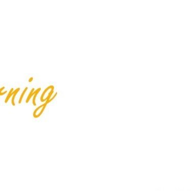 tttan0321's tweet photo. 早上好呀🌻🌻🌻
#frankthanatsaran https://t.co/GN2mVP5oEK