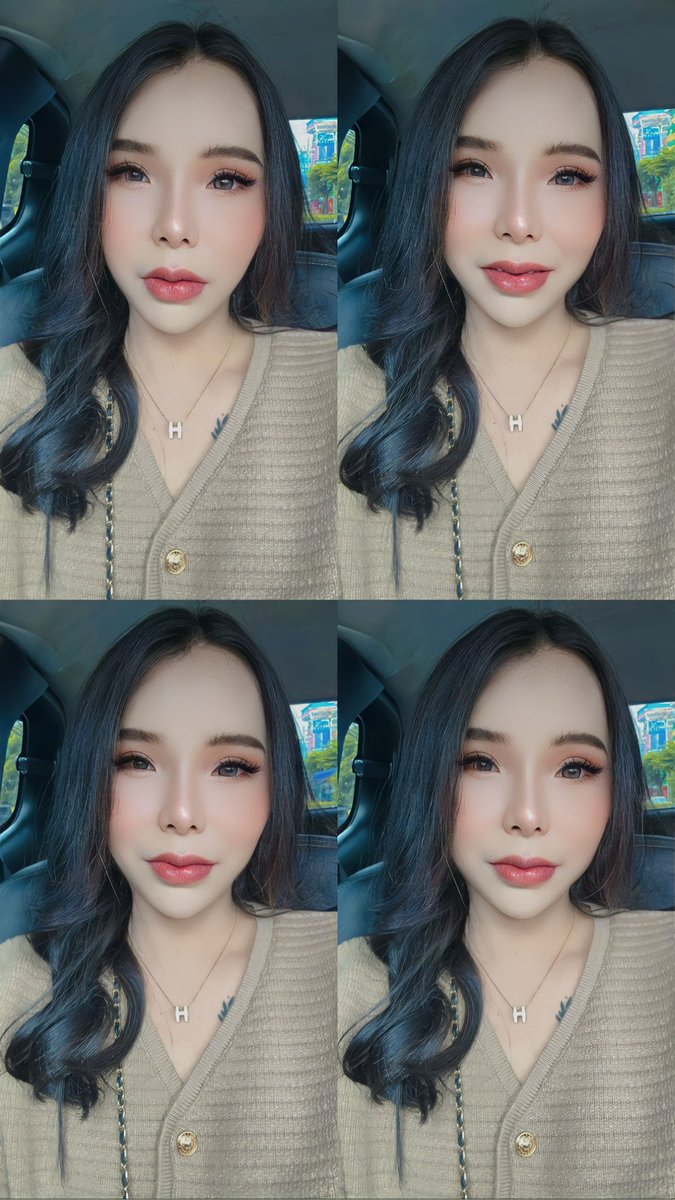 beebee_za40's tweet photo. วันศุกร์แล้วอยากจุกทักมา😂💦 #สาวสองมีงู #สาวสอง #นัดเย็ดกทม #fwbกทม #แจ้งวัฒนะ #ดอนเมือง #หลักสี่ #เกษตร #พหลโยธิน https://t.co/V8m6Vt1yQn