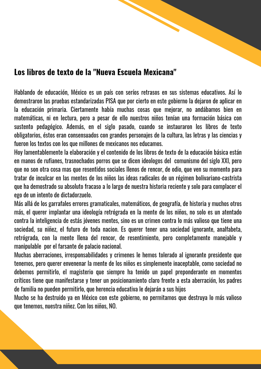 fmeddireccion's tweet photo. https://t.co/q50OMsyy0e