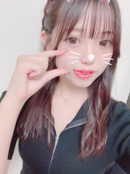 Twitterのコスプレ画像10