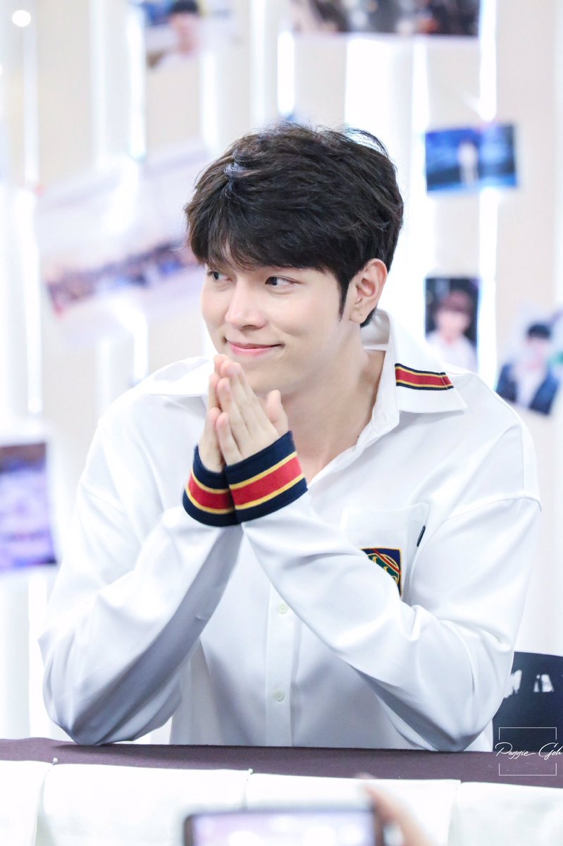 Wishing you a very happy birthday, filled with endless love and laughter.

✯ℋᵅᵖᵖᵞ ℬⁱʳᵗᑋᵈᵃᵞ✯🕯✧˖*°✯ℋᵅᵖᵖᵞ ℬⁱʳᵗᑋᵈᵃᵞ✯

#ก็อตอิทธิพัทธ์ #HBD28THGXXOD <a href="/gxxod65/">Gxxod</a>