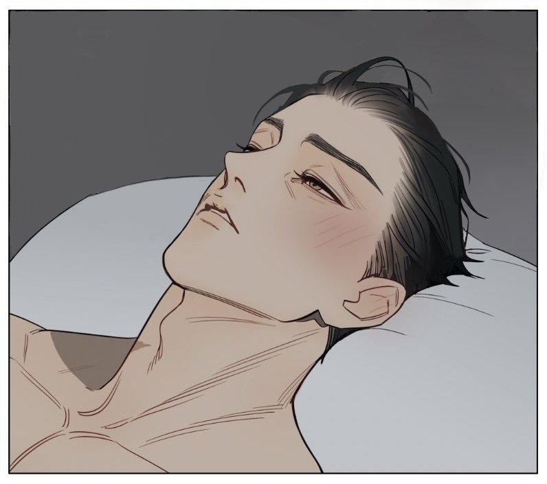 FarmaMomo0's tweet photo. Cheng 🍷

#19DAYS #19daysedit #19daysfanart #BL #BoysLove #manhwa #manhua #manga #a #panconqueso https://t.co/59GNmFxA9W
