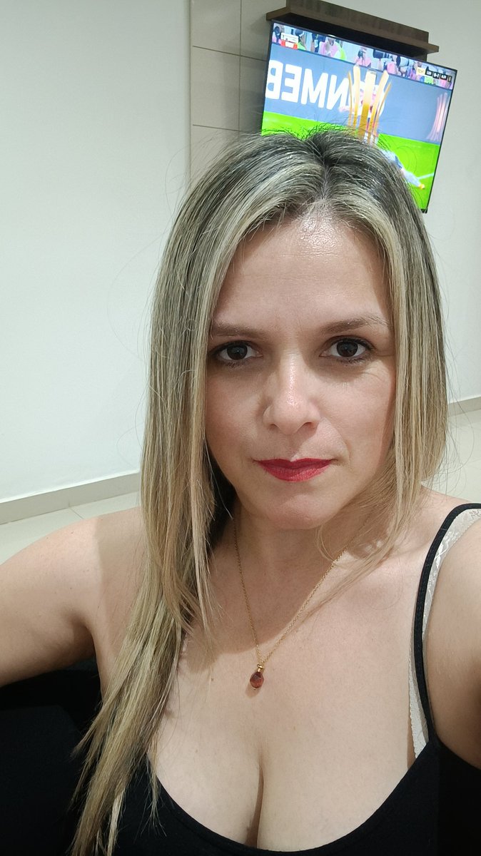 Vamos que mi querido Olimpia 🖤🤍
