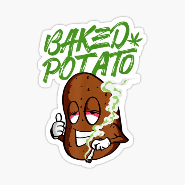 BAKEDPOTATO4K20 (@Bakedpotato4k20) / Posts / X