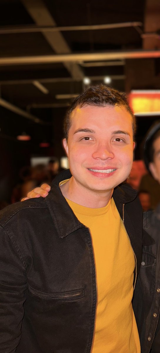 ruanmoura__'s tweet image. #NovaFotoDePerfil