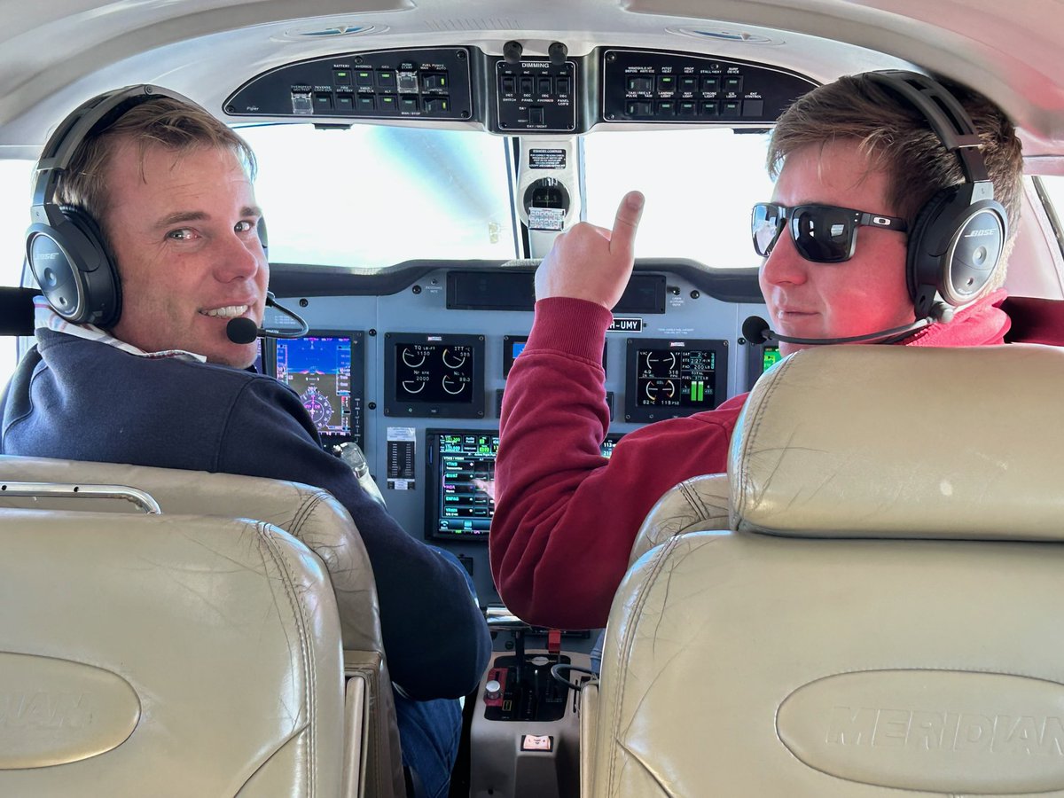 Liam Whitbourne tweet media