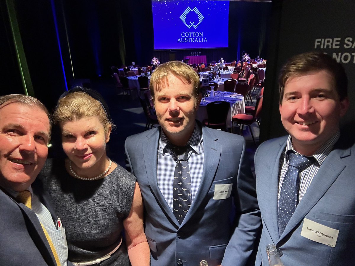 Liam Whitbourne tweet media