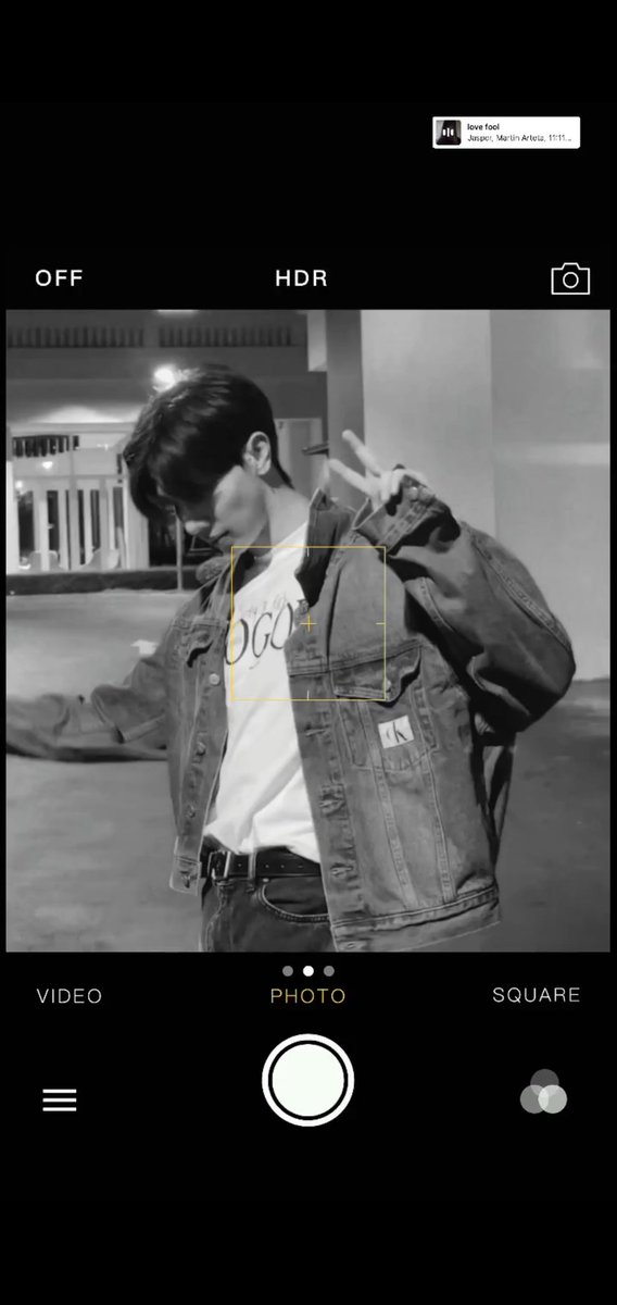 tttan0321's tweet photo. 早安🌞🌞🌞
#longlee
#longshilee 
#sizeL https://t.co/rL2P5zysVX