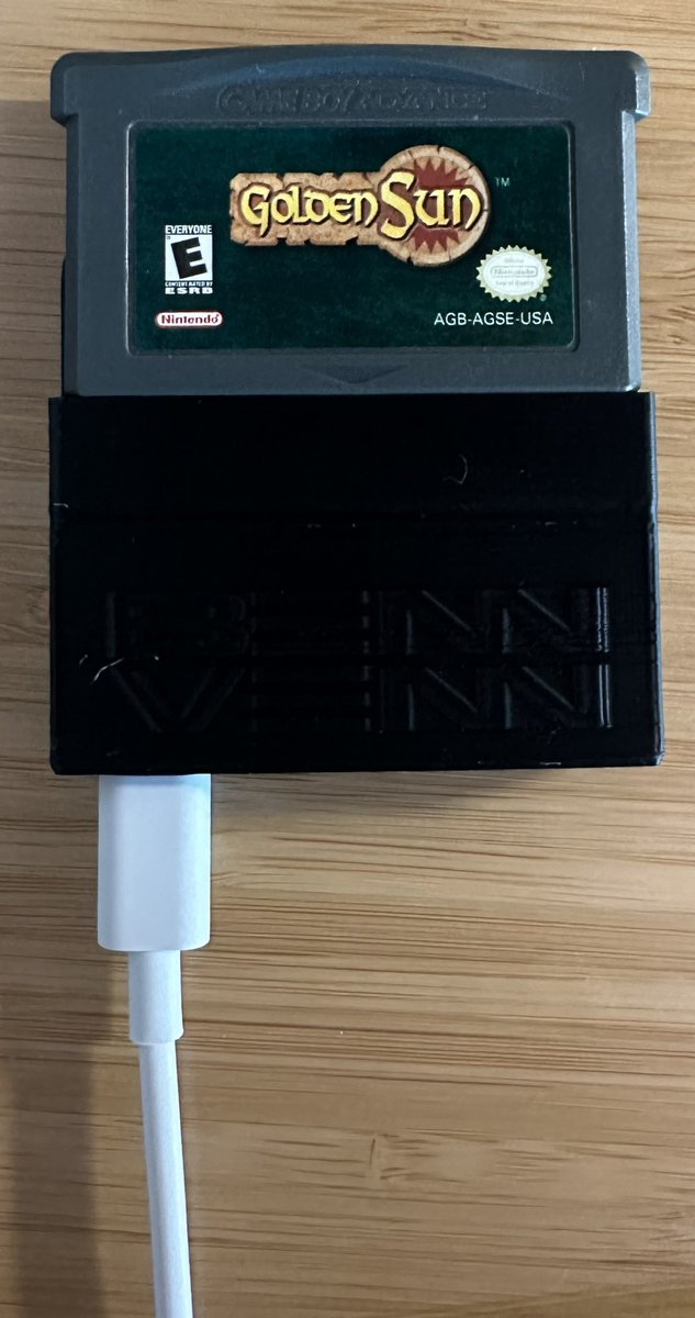 James Barclay tweet media