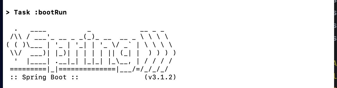 bd77Q1lAHuU0Kru's tweet image. デイトラDAY8(1h
・フレームワークの基礎的な理解
・spring bootを導入し、HelloWorldと表示させてみる
#デイトラ
#Javaコース