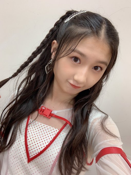 塩月希依音のTwitter画像4