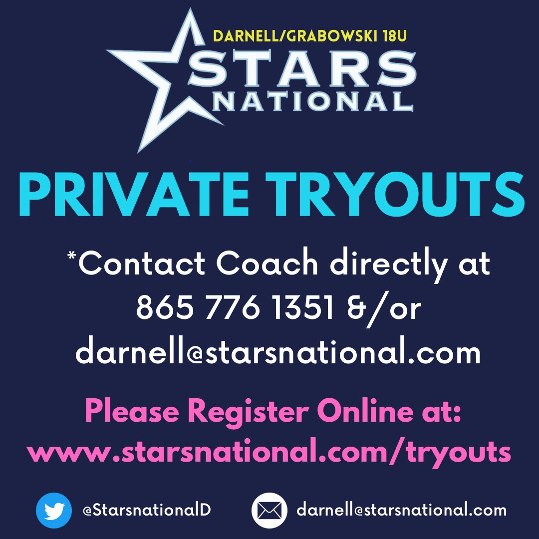 Stars National-Darnell/Grabowski (@starsnationald) on Twitter photo  Stars National-Darnell/Grabowski (@starsnationald) on Twitter photo
