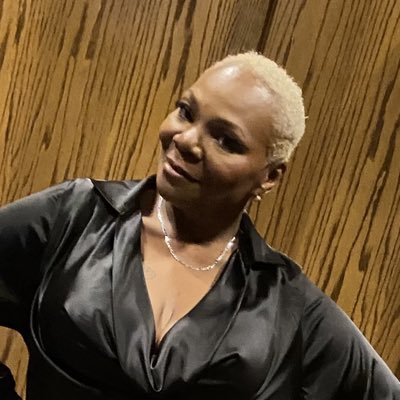 mokancharge's tweet photo. #NewProfilePic https://t.co/2ZZTpp6uW1