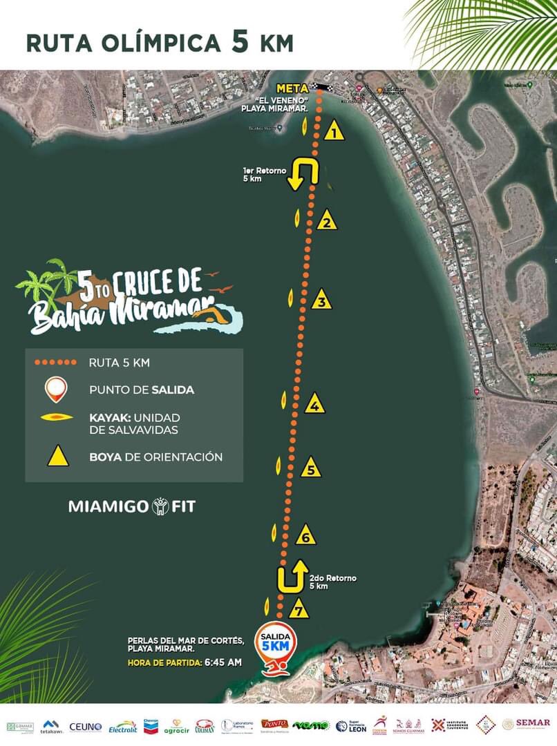 AtleticaSport's tweet photo. PROXIMOS EVENTOS!
No dejes de entrenar!
#animo #atletica #sport #cosala #Guaymas #mazatlan #losMochis #culiacan #obregon #Hermosillo #swimming #running #trailrunning #trail #run #triathlon #swimbikerun #triathlontraining #Deportes https://t.co/GfdSzWso5K