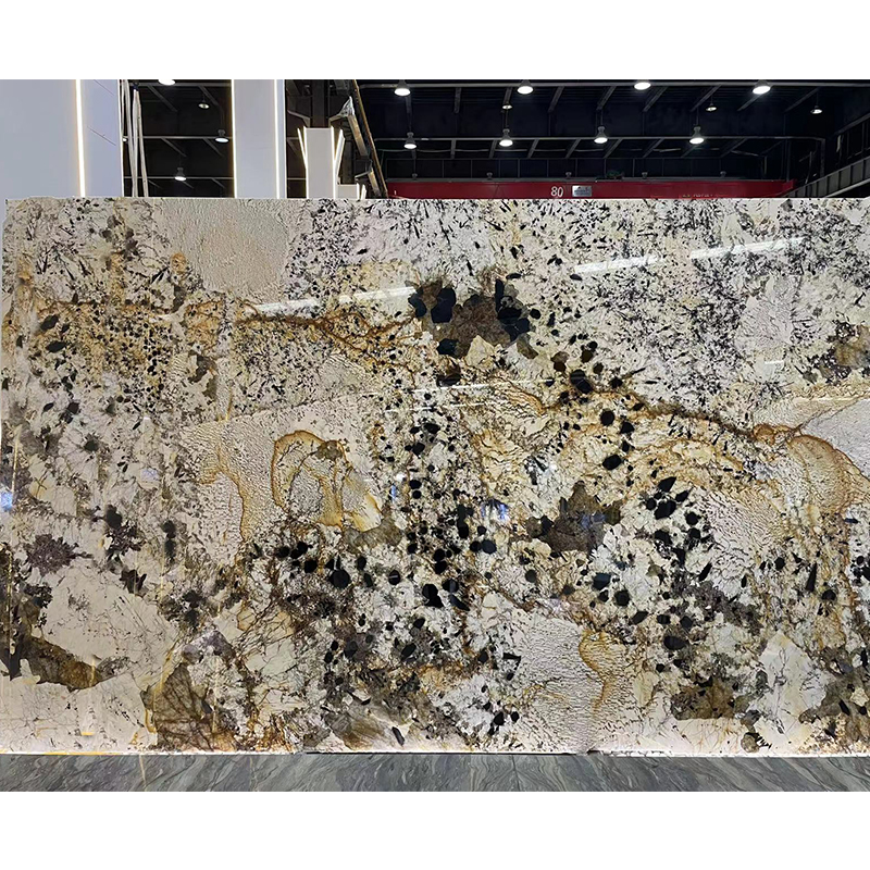 PAIA_Cathy's tweet photo. Pandora Quartzite Slab Bookmatch For Wall Decor #pandoraquartzite #naturalquartz #naturalstone #luxurystone #bookmatch #bookmatchedslabs #luxurybathroom #luxuryvanity #marblefloor #marblebathroom #marblecountertop #bookmatchedmarble #marbleworktop
https://t.co/rQHQ208XXk https://t.co/j4KWIA3vTg
