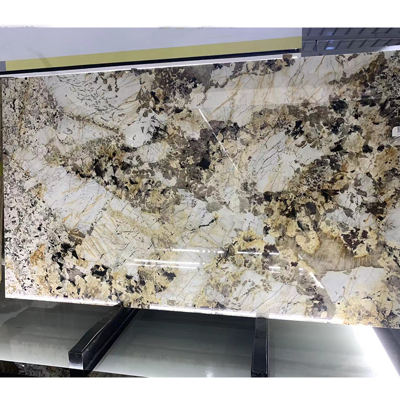 PAIA_Cathy's tweet photo. Pandora Quartzite Slab Bookmatch For Wall Decor #pandoraquartzite #naturalquartz #naturalstone #luxurystone #bookmatch #bookmatchedslabs #luxurybathroom #luxuryvanity #marblefloor #marblebathroom #marblecountertop #bookmatchedmarble #marbleworktop
https://t.co/rQHQ208XXk https://t.co/j4KWIA3vTg