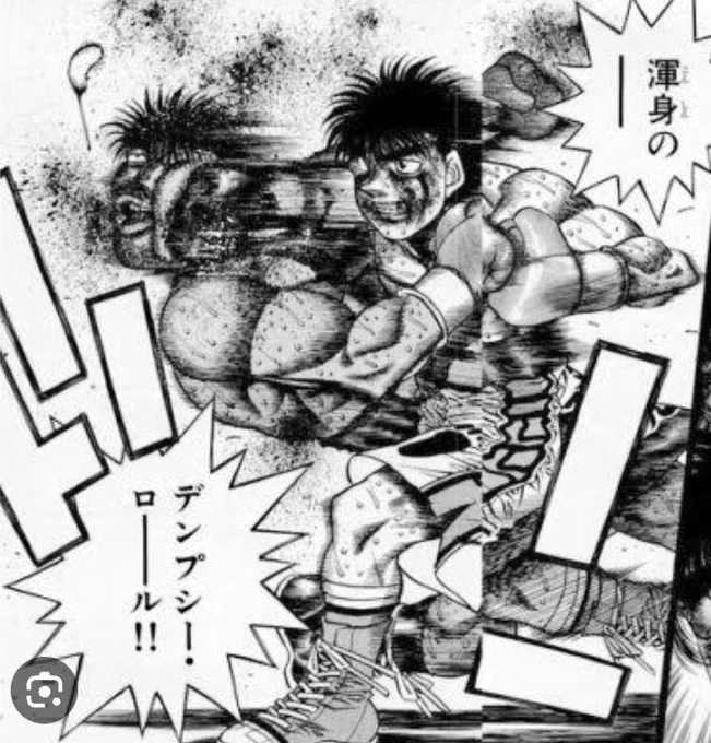 @neru_azmr また全身全霊のグチを聞いてくださいね～🐯🤣🤣🤣 
