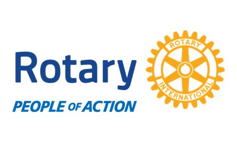 RCBhaktapur's tweet photo. We need more Rotarians to join Rotary #rotary #Rotarytotheworld  @JenJonesRotary @Rotary @RotaryNorwich @d9212_ https://t.co/yP75l61hIp