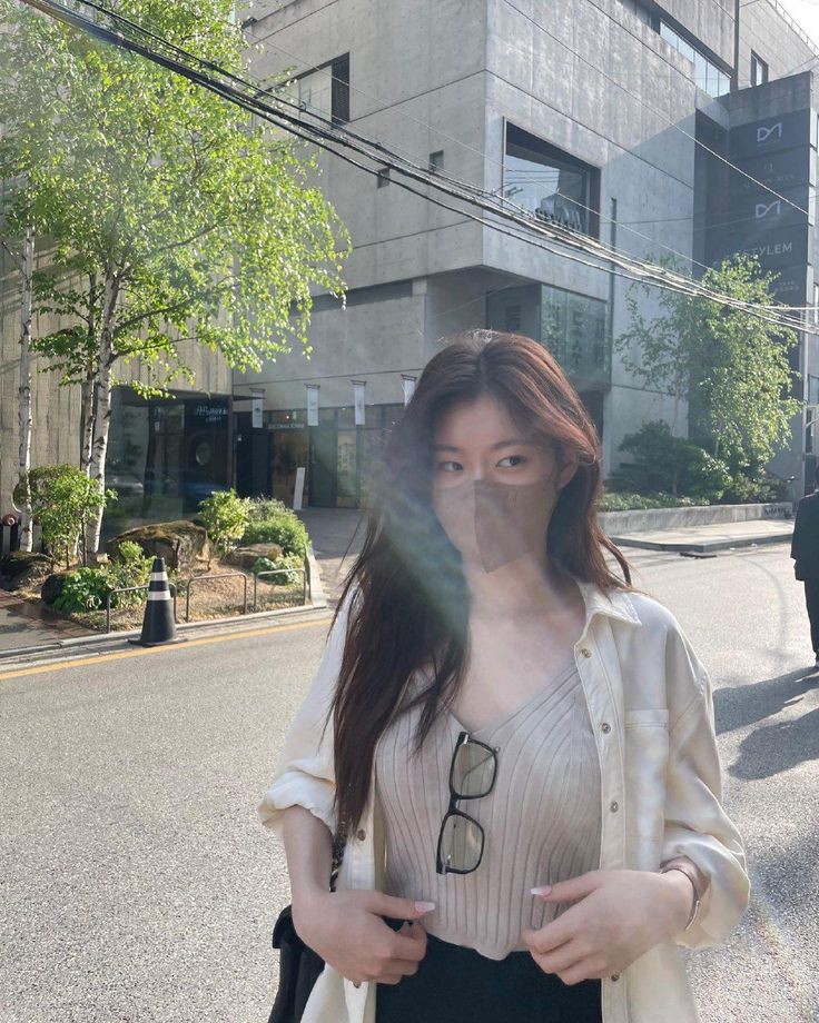 itsccas_'s tweet photo. goodmorning https://t.co/PHj5wLINRy