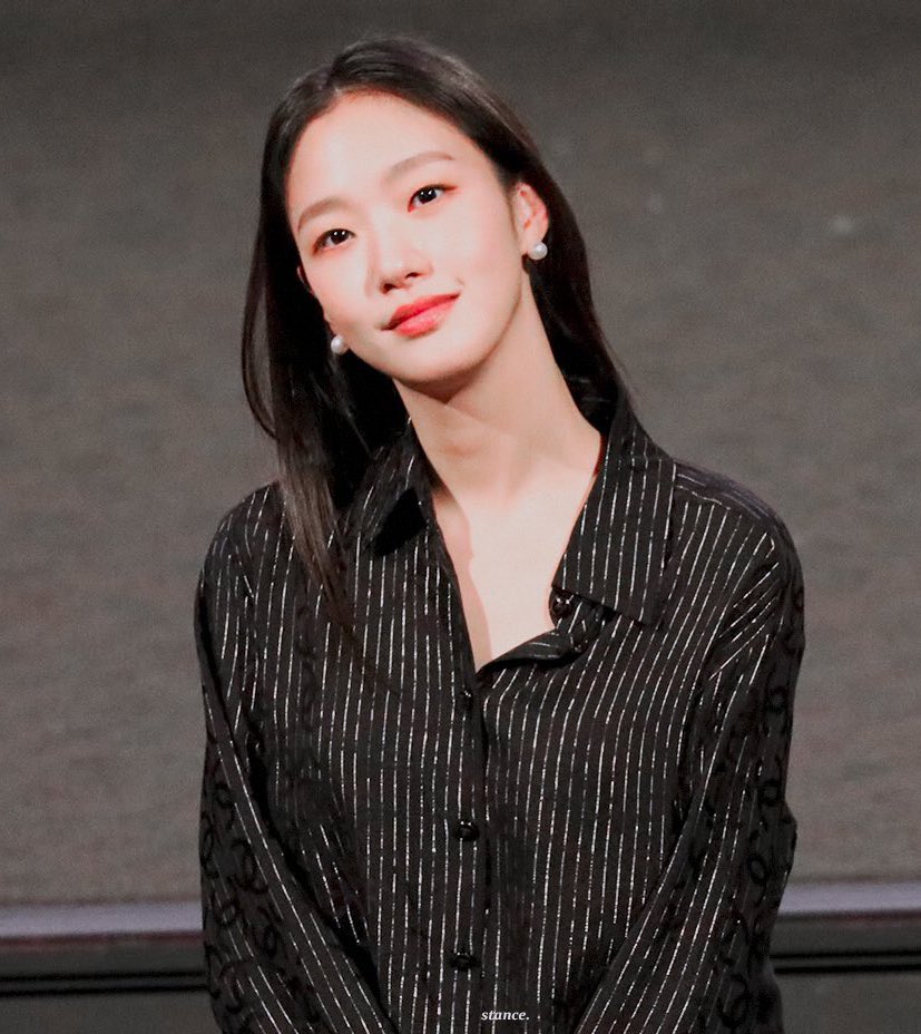 GOEUNHD's tweet photo. https://t.co/cUoMqoxOft