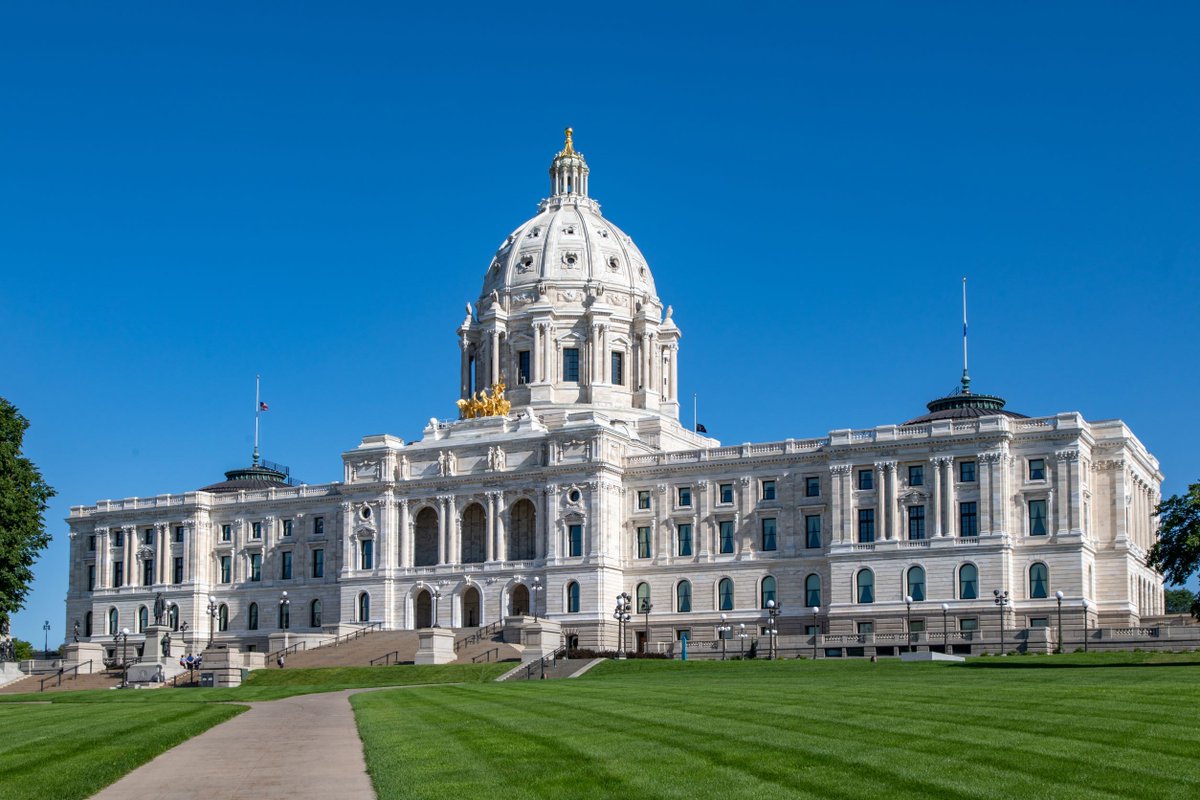 LSSofMN's tweet photo. Come join our Advocacy team at the MN State Capitol to learn about nonpartisan voter registration and how to use your voice to make a change. Both virtual and in-person options are available.

Register: https://t.co/OZtXpf3C0C https://t.co/4cRaXXWTUh
