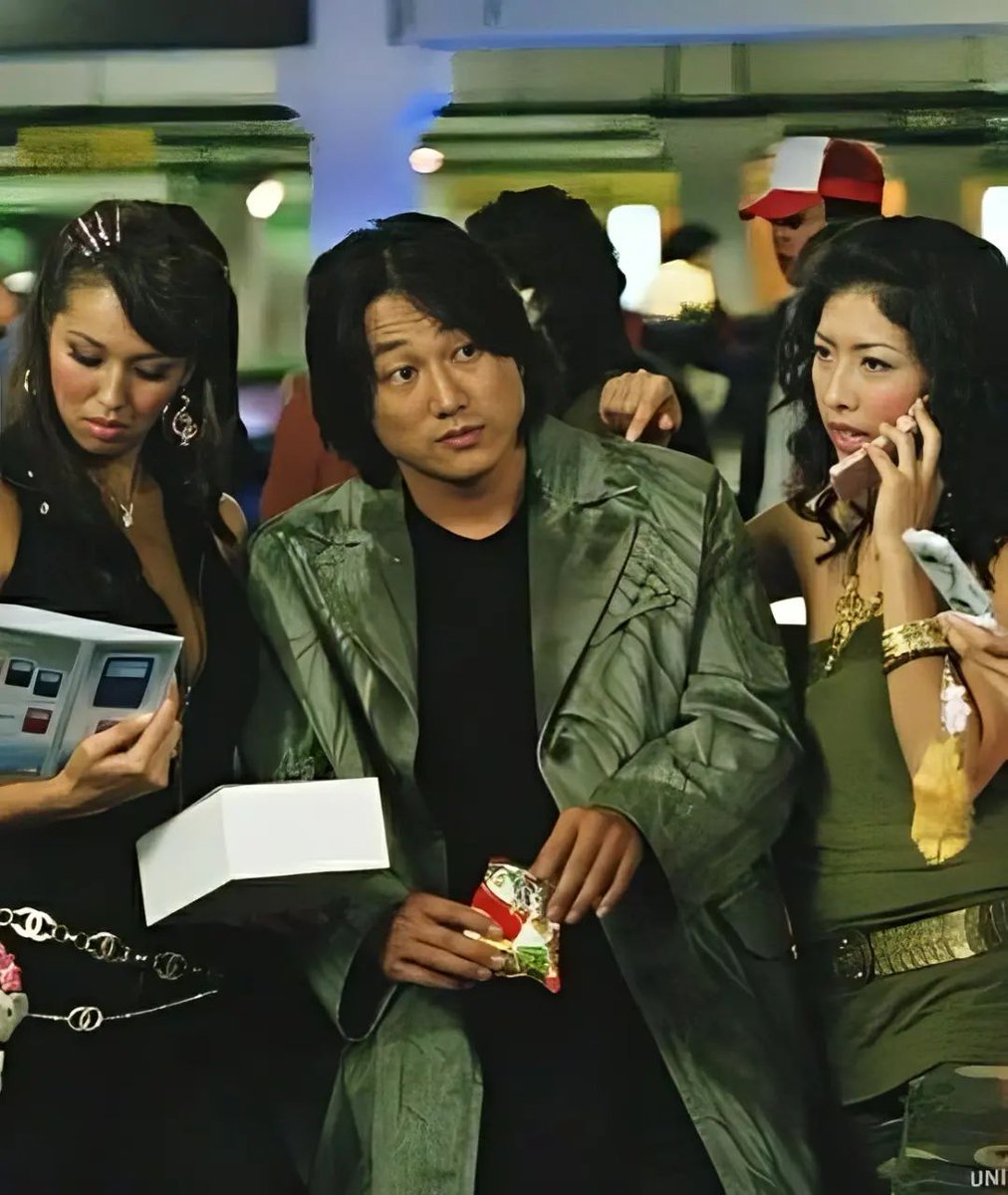 ARTIFAXING tweet media