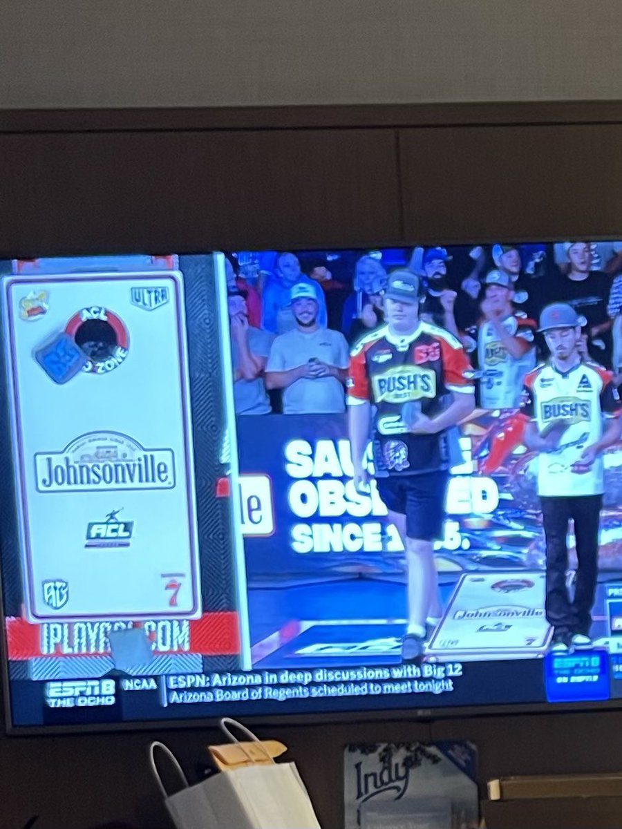 Twogether Studios tweet media