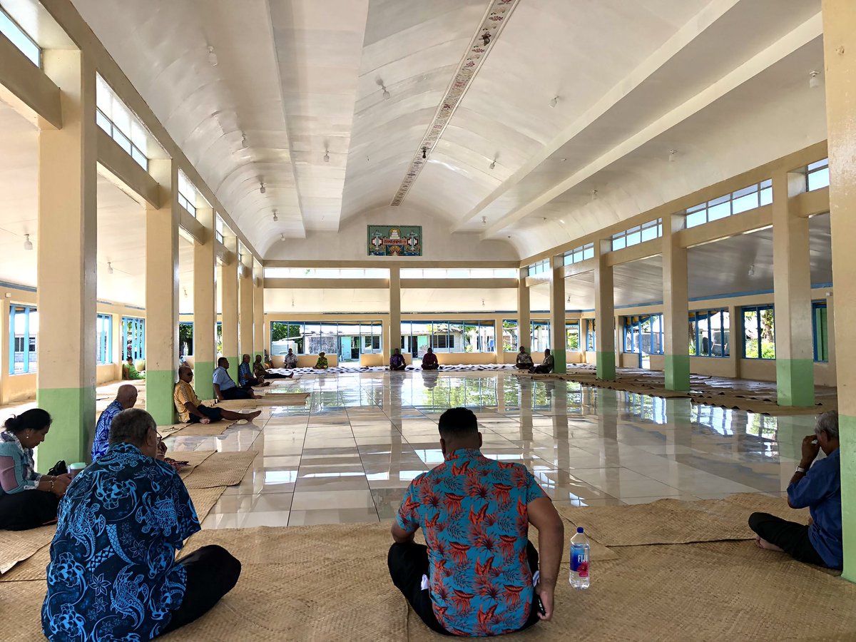 Dr Bal Kama tweet media