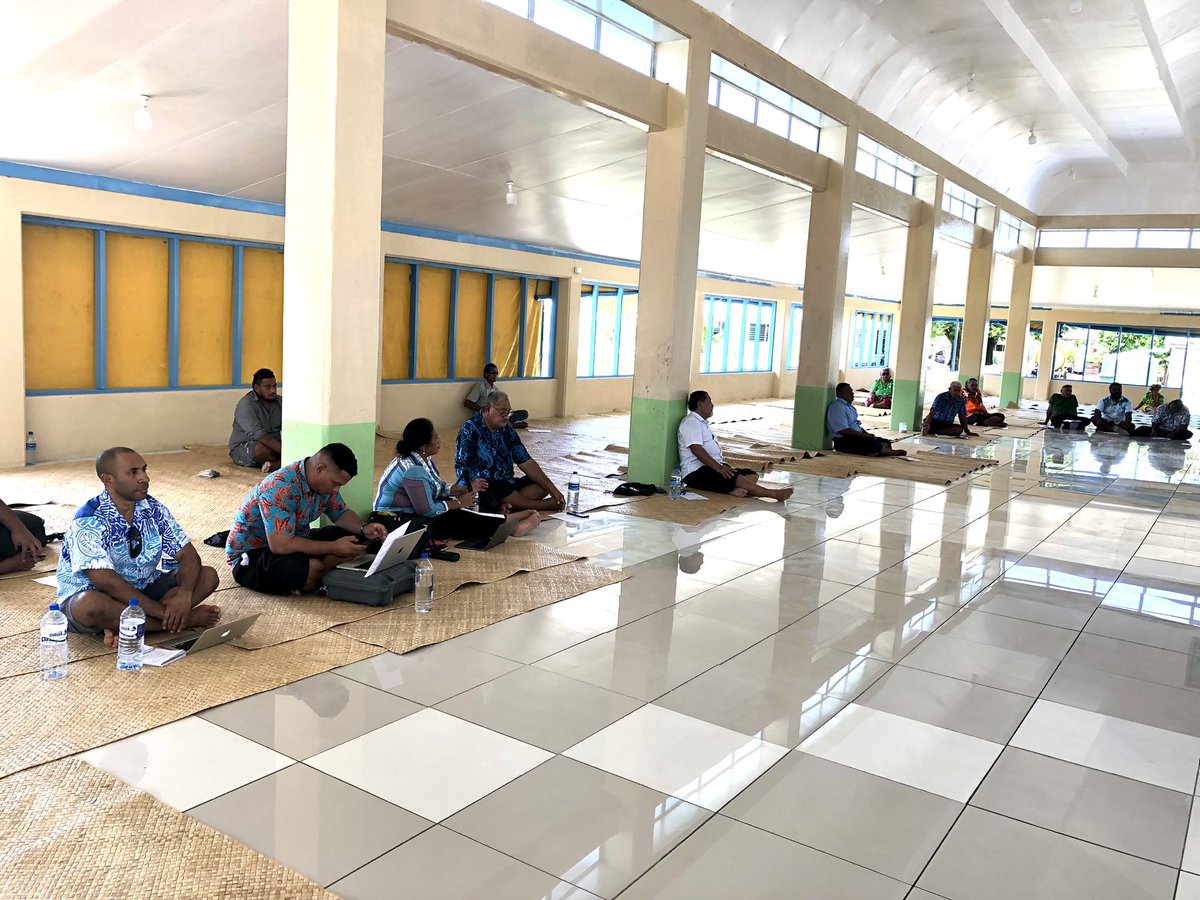 Dr Bal Kama tweet media