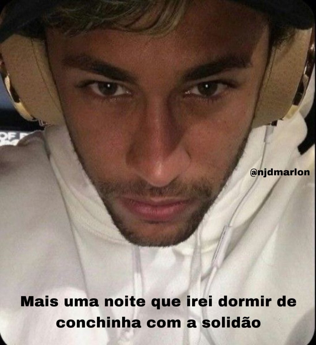 njdeprê - marlon (@njdmarlon) on Twitter photo 