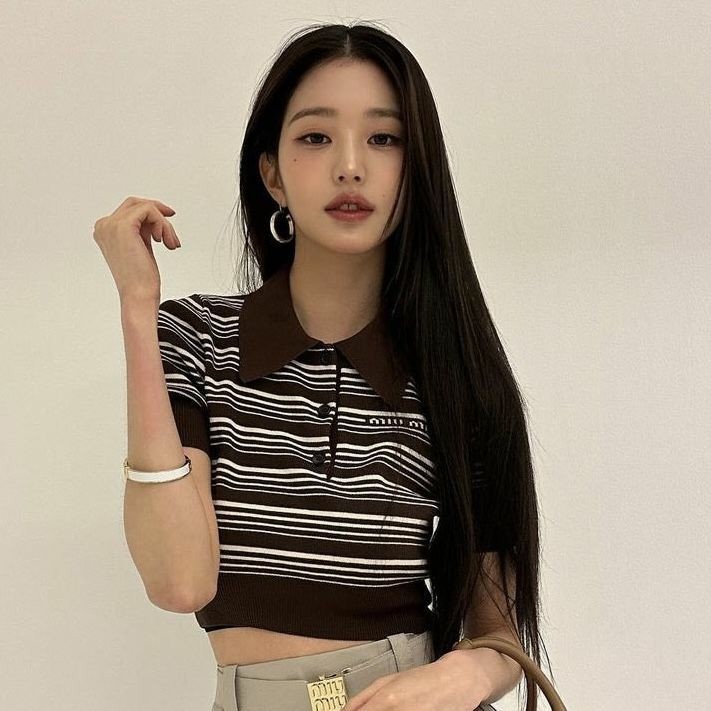 Mica • tweet media