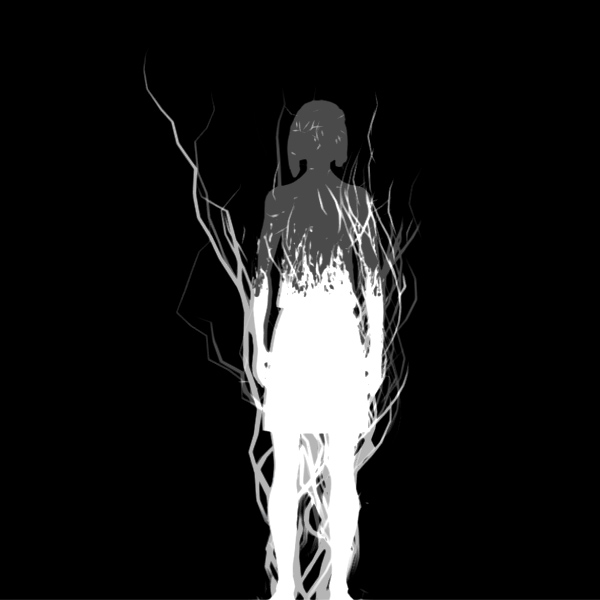 LifelessWorlds's tweet photo. Sharing some of the highs and lows as I near the end of this epic project...

"A Brain Scan, A Tiny Tumor, And Happy Accidents:
How Indie Game Development Adds to the Stresses of Life— But Also Provides an Escape"
https://t.co/02y2GfFU2w...
#indiegamedev #indiegame #videogames https://t.co/4oSZ0Esskh
