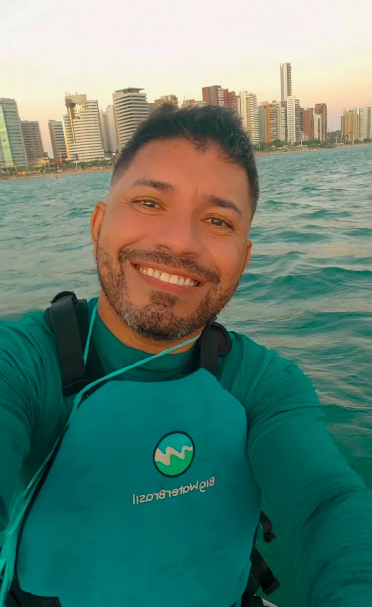 RomiresL's tweet photo. Fortaleza é o mundo!!! https://t.co/U6SEsdW4il