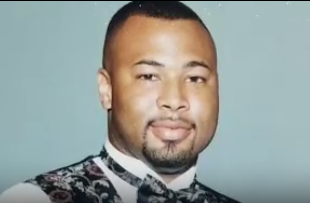 AngelaShenFOX7's tweet image. Tonight on #MissingInTexas: Eleven years have passed since Adrian Washington disappeared. Hear from his family tonight on @fox7austin