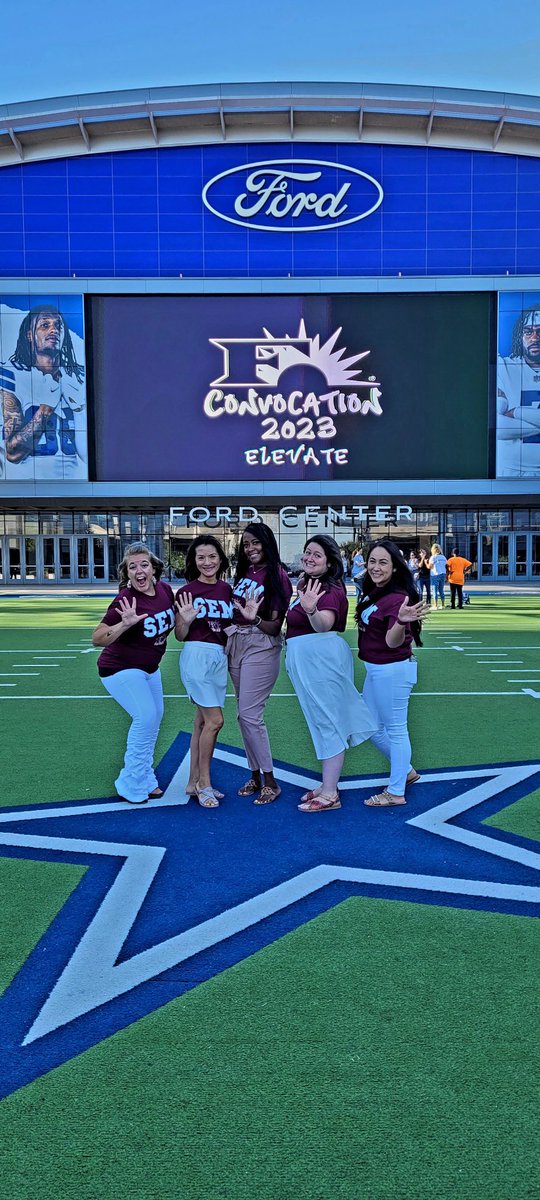 Victoria Gomez tweet media