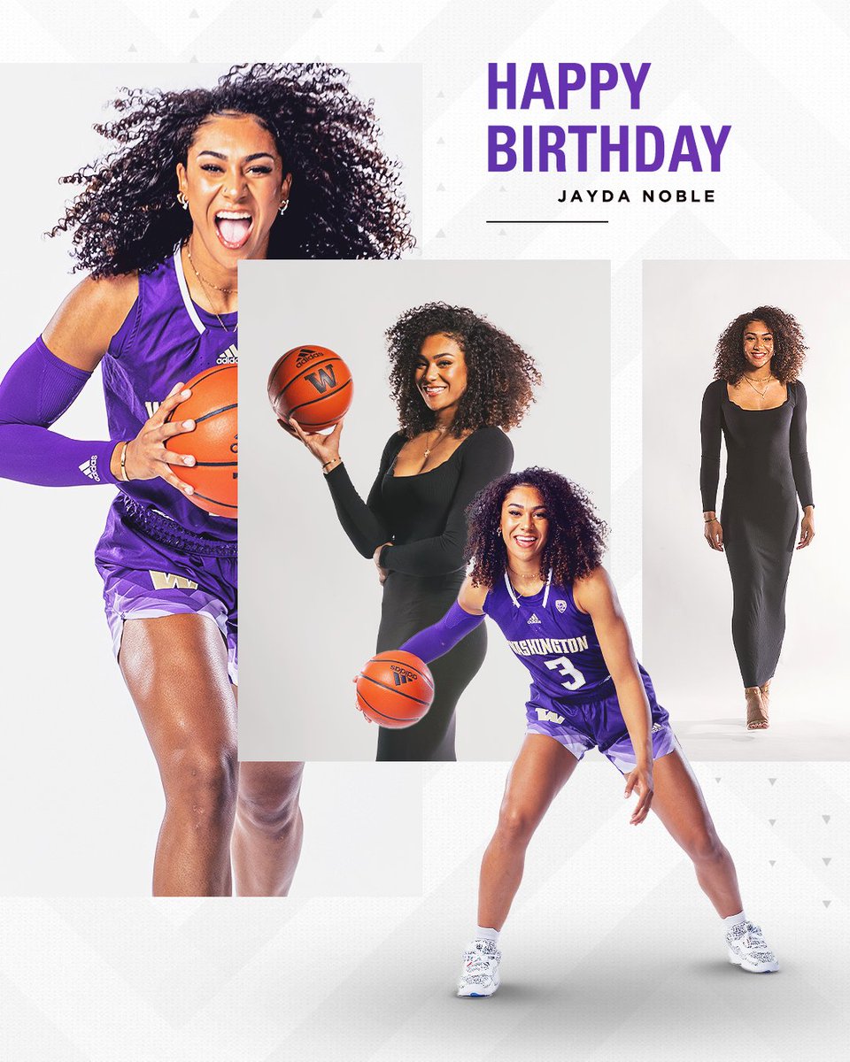 Washington Women’s Basketball tweet media