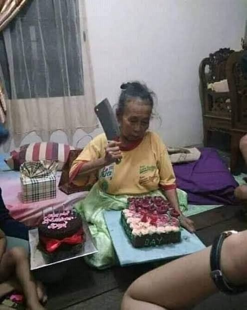 mpi mensip mentos semoga smkin mentos thanks, pake besok ya. tag ini <a href="/radikral/">hakim mentos</a> <a href="/browcallies/">agey mentos</a> <a href="/bjinqvn/">Nova</a> <a href="/kontoygede/">asa</a> <a href="/terjunt/">gardi</a> <a href="/breisbane/">Brisbane</a> <a href="/insromnia/">samuel</a> @senopratty <a href="/zdntn/">abang idan</a> @k0nc0l  @parsgoy